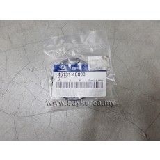 46131-4C000-MOBIS OIL SEAL